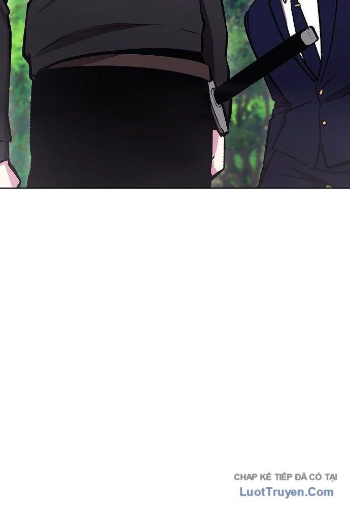 Chúa Quỷ Muốn Trở Thành Đầu Bếp Chapter 62 - 7