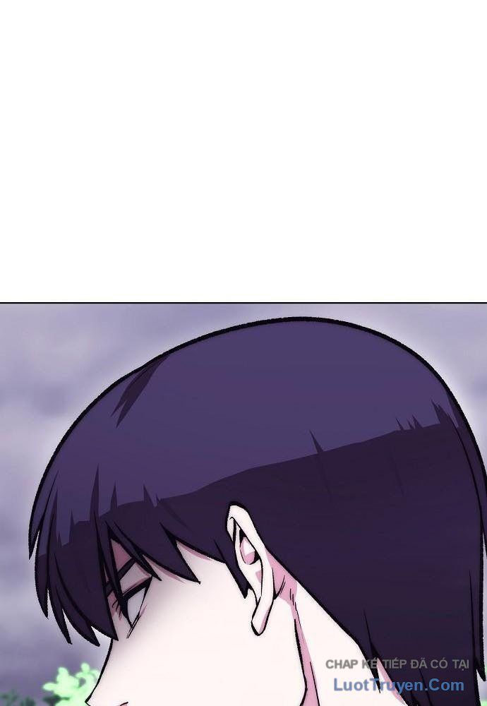 Chúa Quỷ Muốn Trở Thành Đầu Bếp Chapter 62 - 61