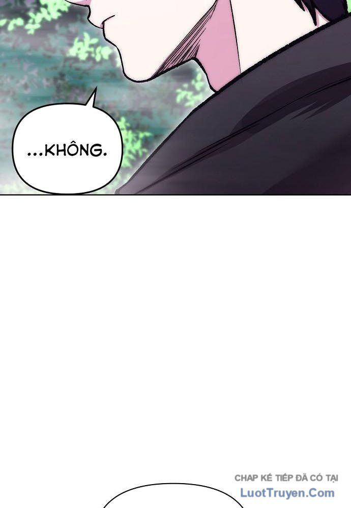 Chúa Quỷ Muốn Trở Thành Đầu Bếp Chapter 62 - 62