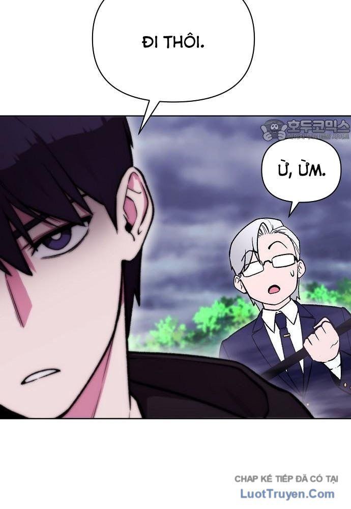 Chúa Quỷ Muốn Trở Thành Đầu Bếp Chapter 62 - 63