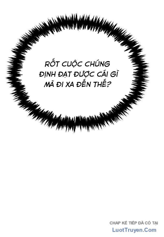 Chúa Quỷ Muốn Trở Thành Đầu Bếp Chapter 62 - 64