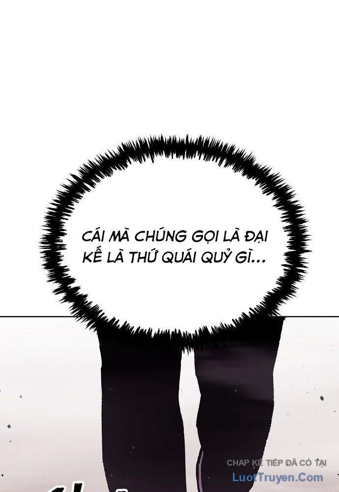 Chúa Quỷ Muốn Trở Thành Đầu Bếp Chapter 62 - 65