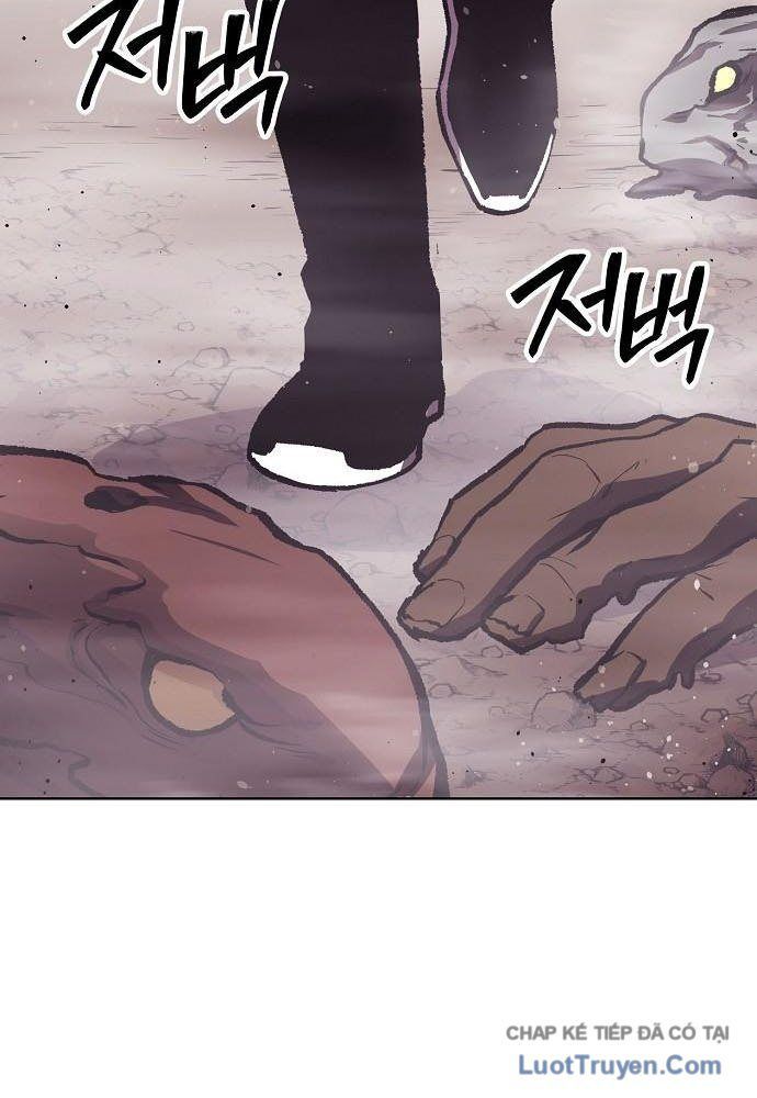 Chúa Quỷ Muốn Trở Thành Đầu Bếp Chapter 62 - 66