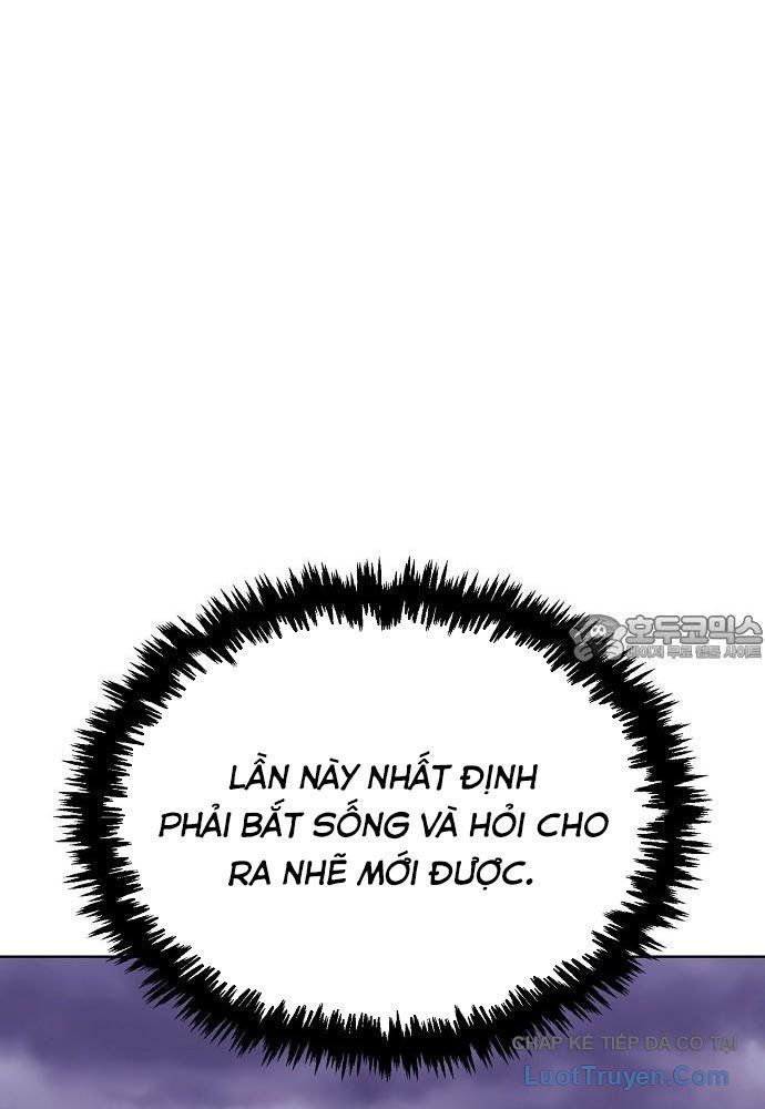 Chúa Quỷ Muốn Trở Thành Đầu Bếp Chapter 62 - 67