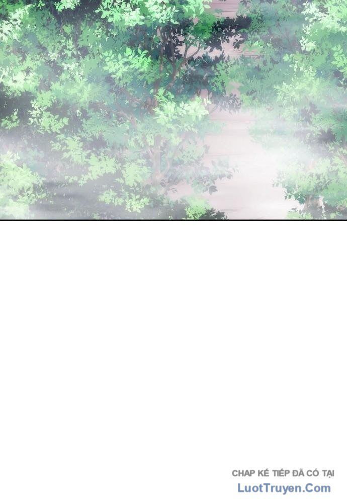 Chúa Quỷ Muốn Trở Thành Đầu Bếp Chapter 62 - 69
