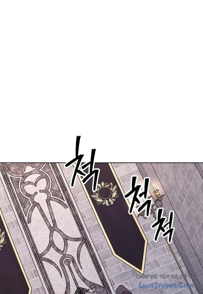 Chúa Quỷ Muốn Trở Thành Đầu Bếp Chapter 62 - 70