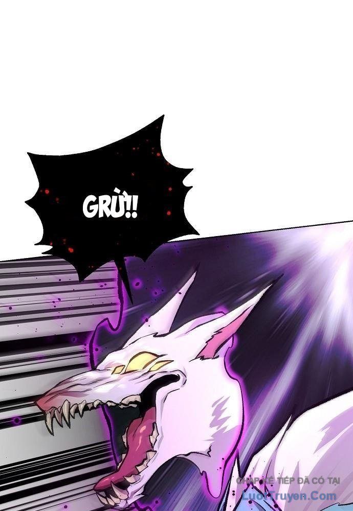 Chúa Quỷ Muốn Trở Thành Đầu Bếp Chapter 62 - 8