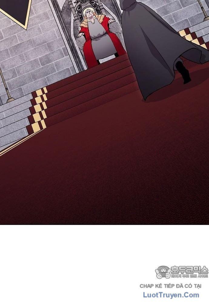 Chúa Quỷ Muốn Trở Thành Đầu Bếp Chapter 62 - 71