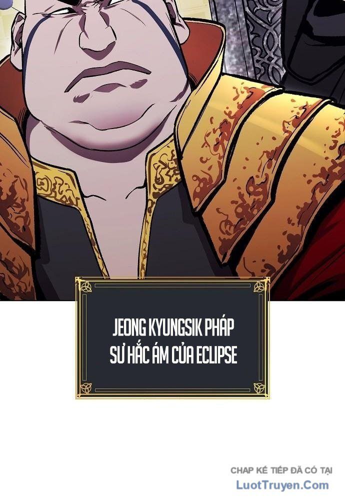 Chúa Quỷ Muốn Trở Thành Đầu Bếp Chapter 62 - 73