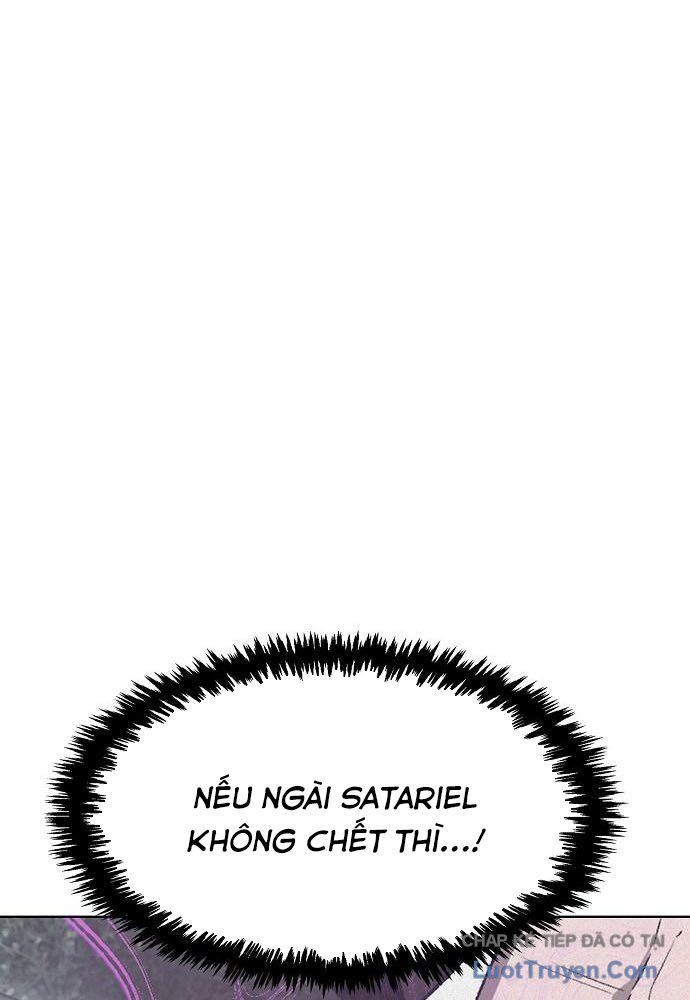 Chúa Quỷ Muốn Trở Thành Đầu Bếp Chapter 62 - 74