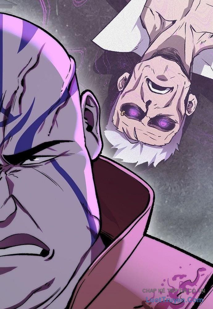 Chúa Quỷ Muốn Trở Thành Đầu Bếp Chapter 62 - 75