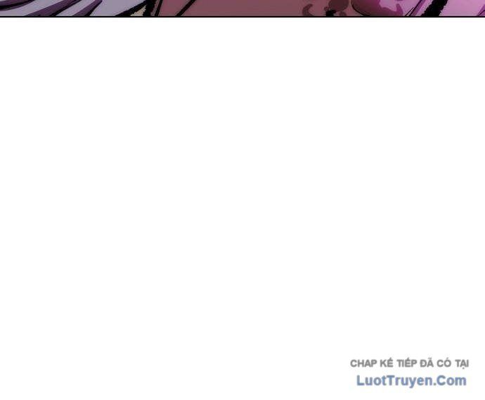 Chúa Quỷ Muốn Trở Thành Đầu Bếp Chapter 62 - 76