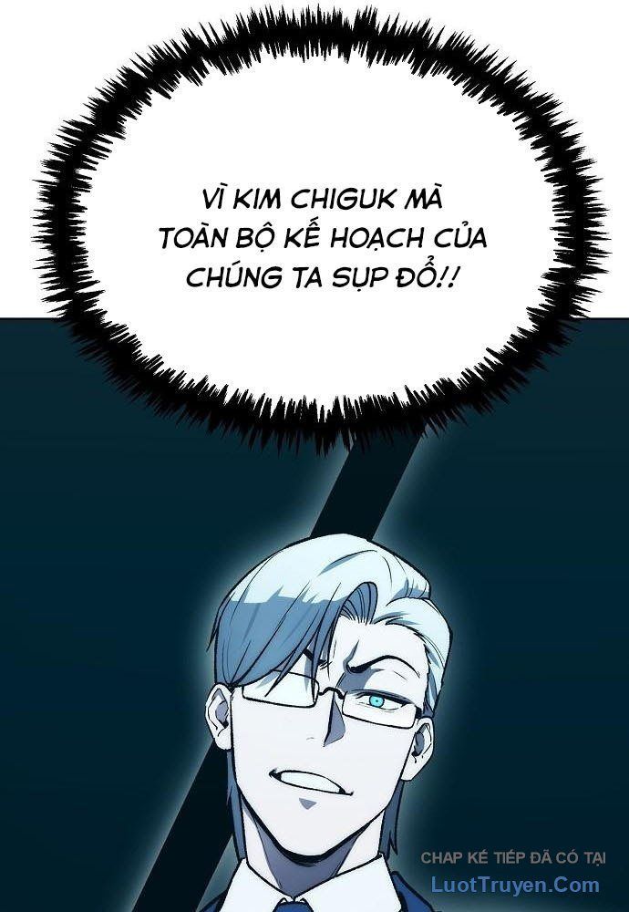 Chúa Quỷ Muốn Trở Thành Đầu Bếp Chapter 62 - 77