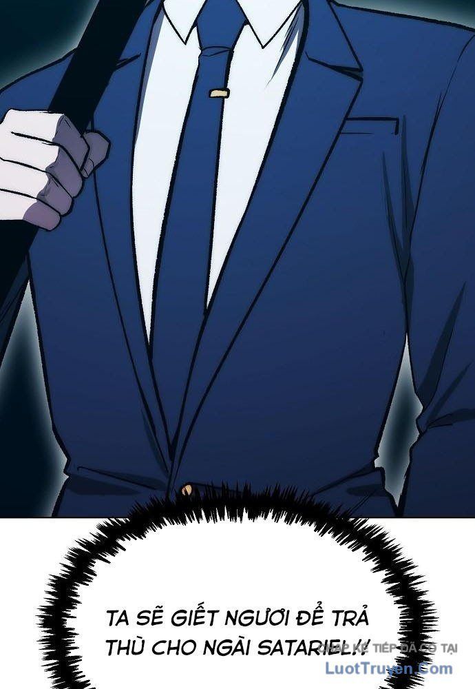 Chúa Quỷ Muốn Trở Thành Đầu Bếp Chapter 62 - 78