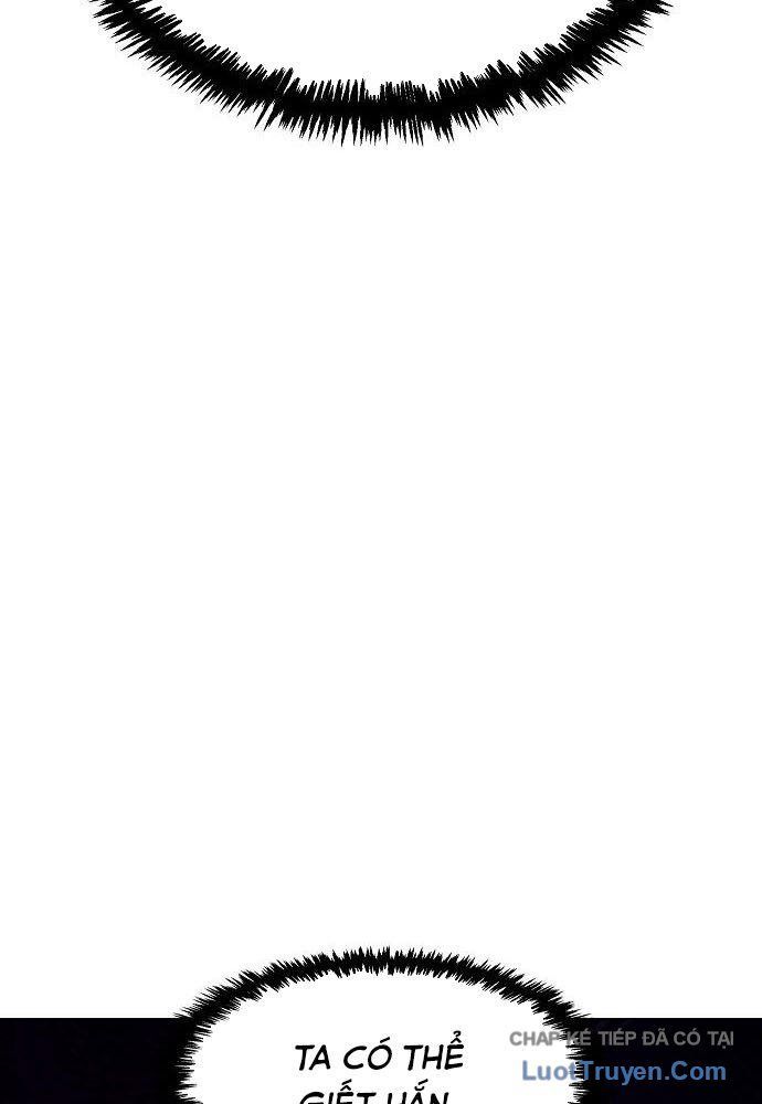 Chúa Quỷ Muốn Trở Thành Đầu Bếp Chapter 62 - 79