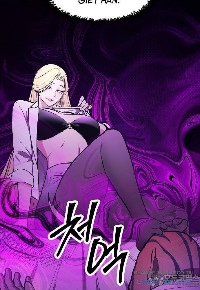 Chúa Quỷ Muốn Trở Thành Đầu Bếp Chapter 62 - 80