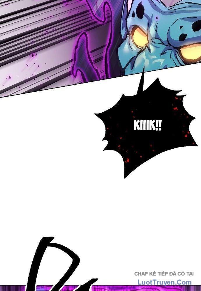 Chúa Quỷ Muốn Trở Thành Đầu Bếp Chapter 62 - 9