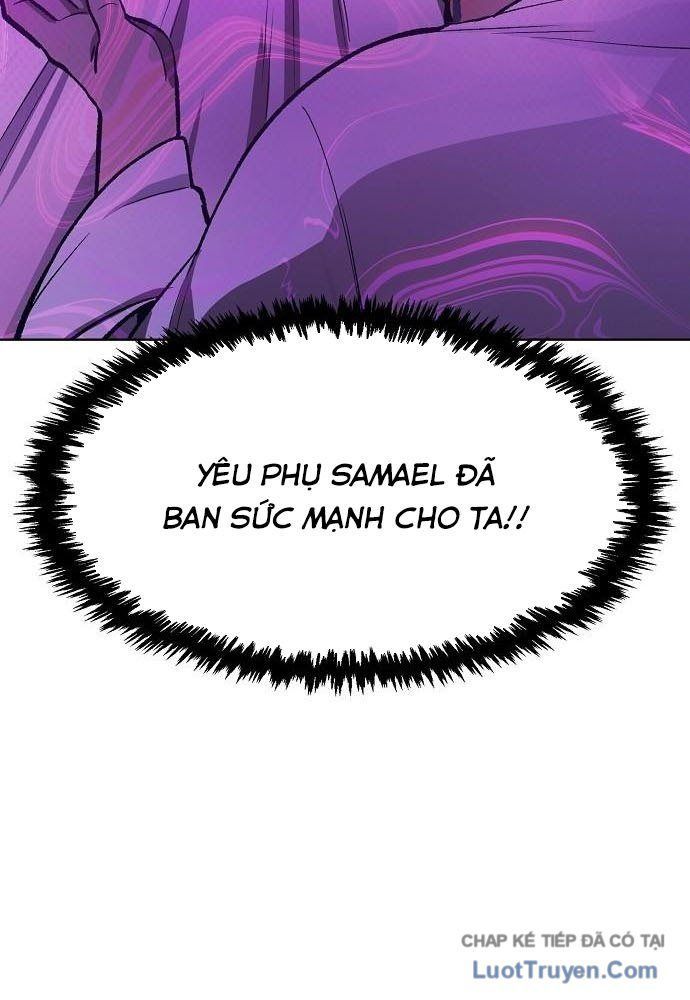 Chúa Quỷ Muốn Trở Thành Đầu Bếp Chapter 62 - 81