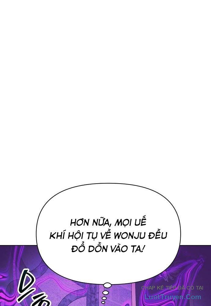 Chúa Quỷ Muốn Trở Thành Đầu Bếp Chapter 62 - 82