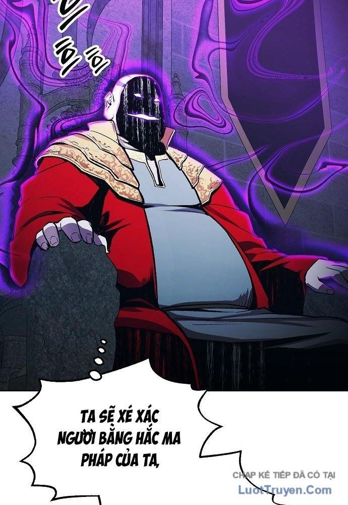 Chúa Quỷ Muốn Trở Thành Đầu Bếp Chapter 62 - 83