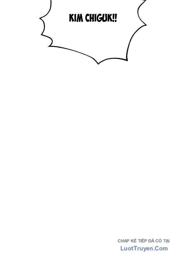 Chúa Quỷ Muốn Trở Thành Đầu Bếp Chapter 62 - 84