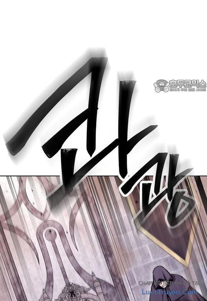 Chúa Quỷ Muốn Trở Thành Đầu Bếp Chapter 62 - 85