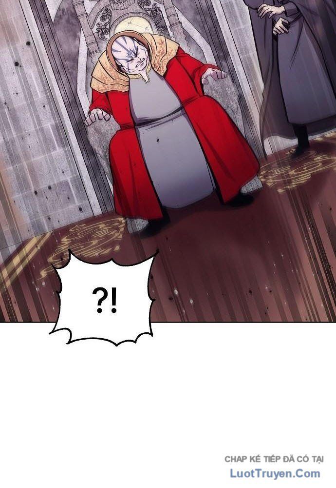 Chúa Quỷ Muốn Trở Thành Đầu Bếp Chapter 62 - 86