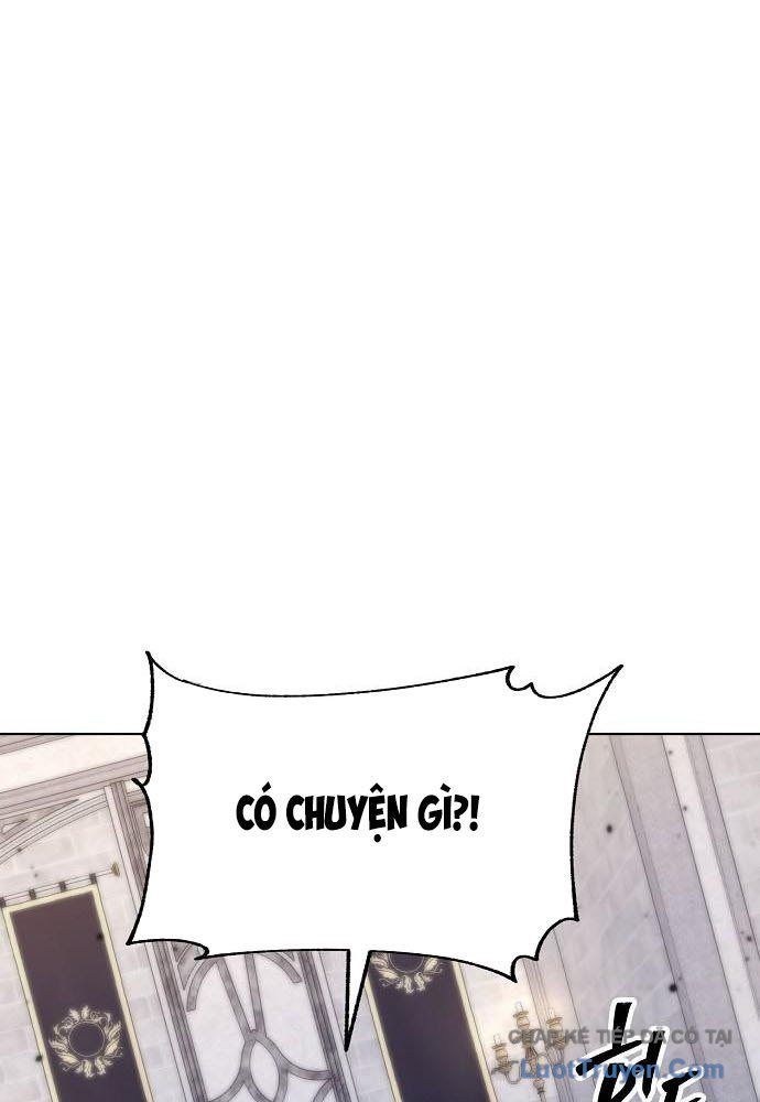 Chúa Quỷ Muốn Trở Thành Đầu Bếp Chapter 62 - 87