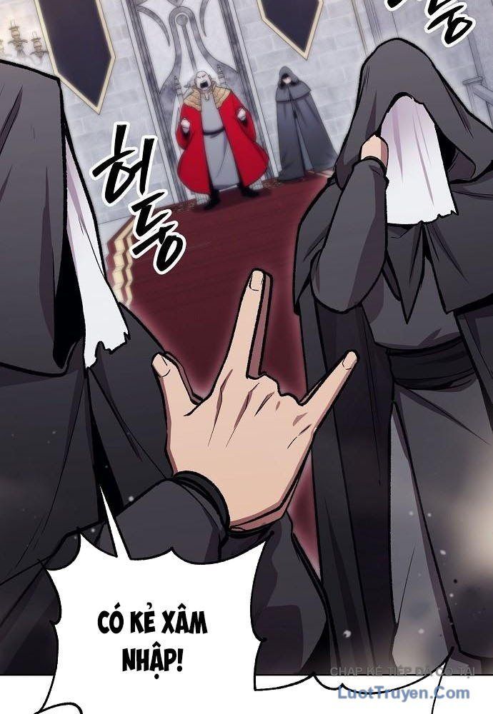 Chúa Quỷ Muốn Trở Thành Đầu Bếp Chapter 62 - 88