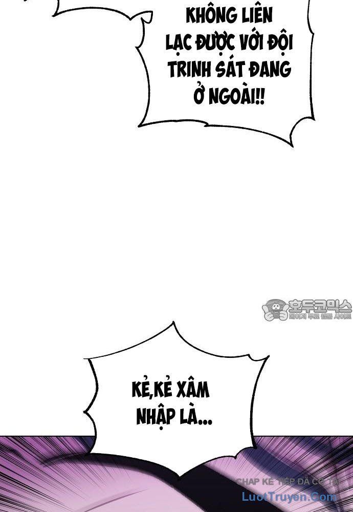 Chúa Quỷ Muốn Trở Thành Đầu Bếp Chapter 62 - 89