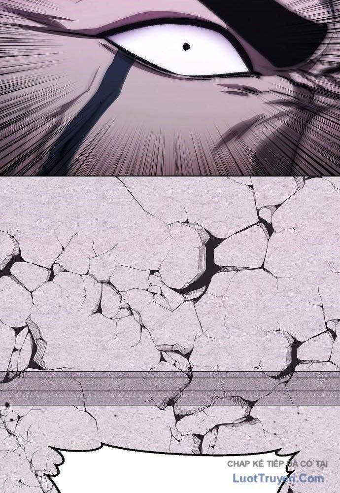 Chúa Quỷ Muốn Trở Thành Đầu Bếp Chapter 62 - 90