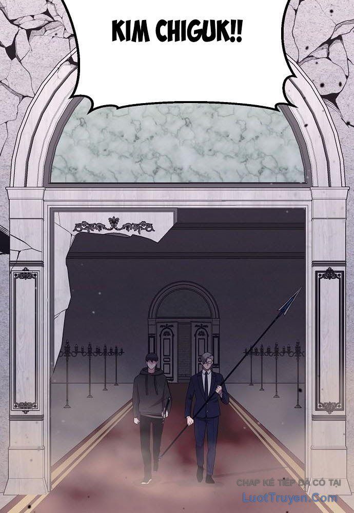 Chúa Quỷ Muốn Trở Thành Đầu Bếp Chapter 62 - 91