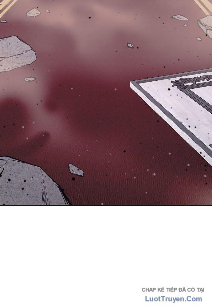 Chúa Quỷ Muốn Trở Thành Đầu Bếp Chapter 62 - 92