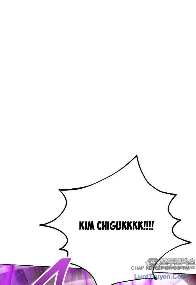 Chúa Quỷ Muốn Trở Thành Đầu Bếp Chapter 62 - 93