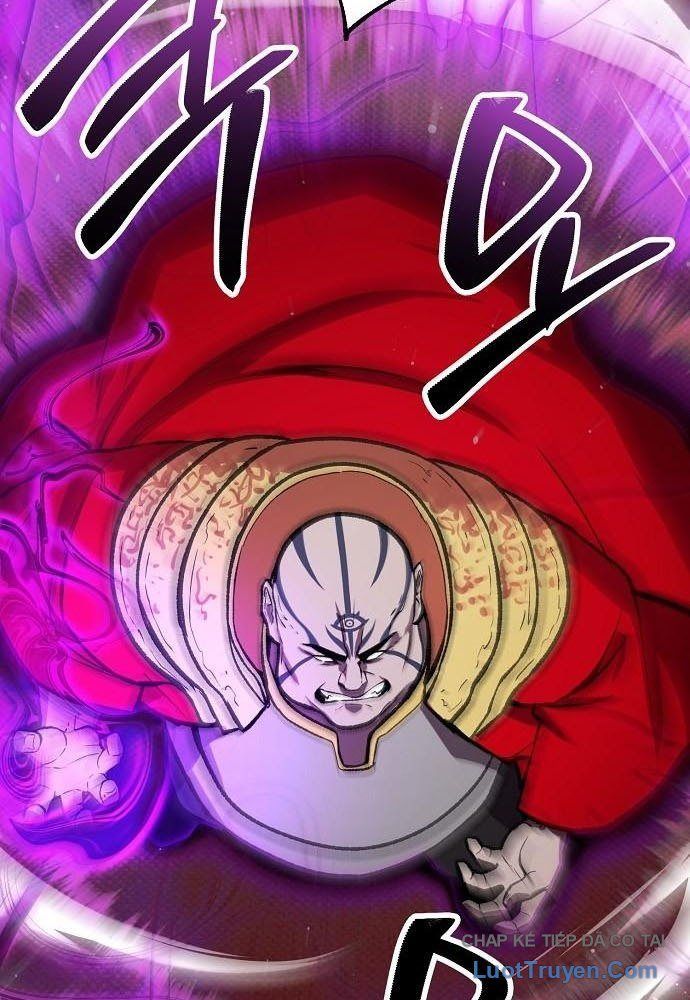 Chúa Quỷ Muốn Trở Thành Đầu Bếp Chapter 62 - 94