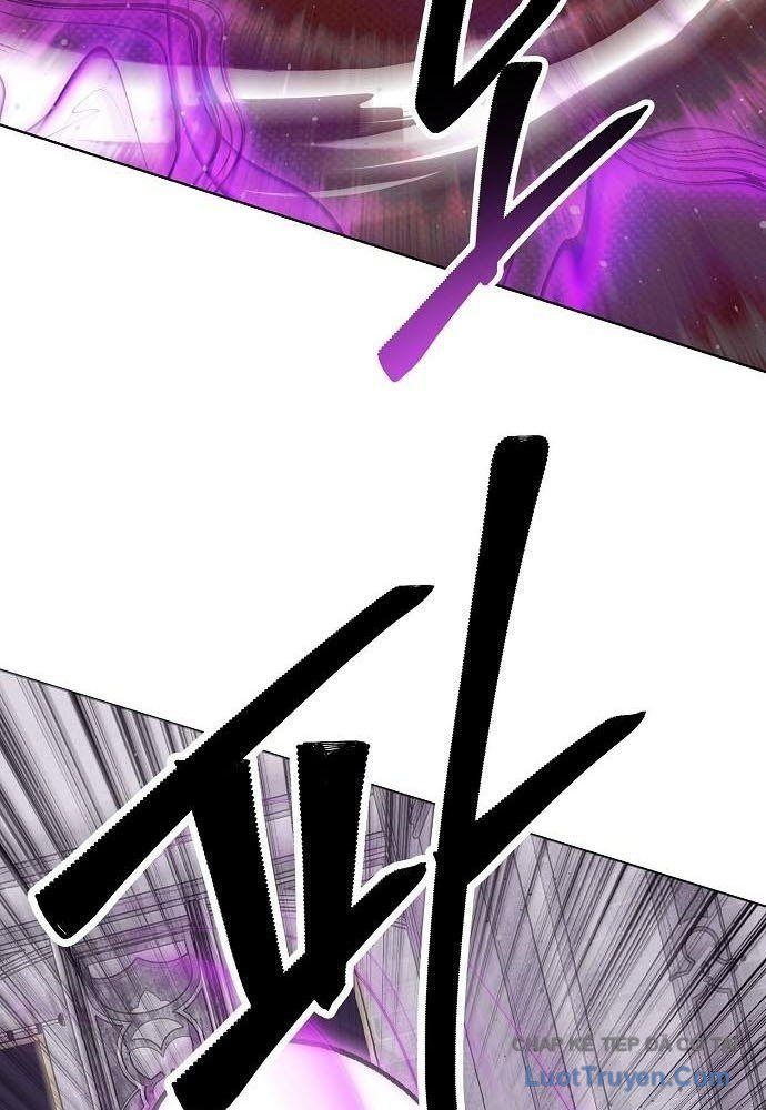 Chúa Quỷ Muốn Trở Thành Đầu Bếp Chapter 62 - 95