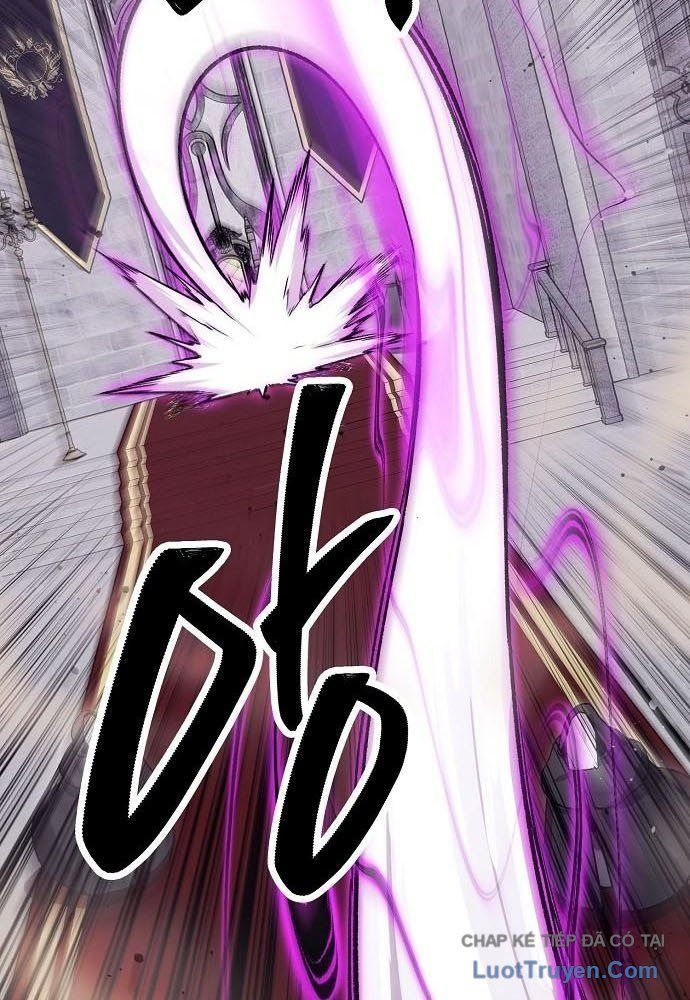 Chúa Quỷ Muốn Trở Thành Đầu Bếp Chapter 62 - 96