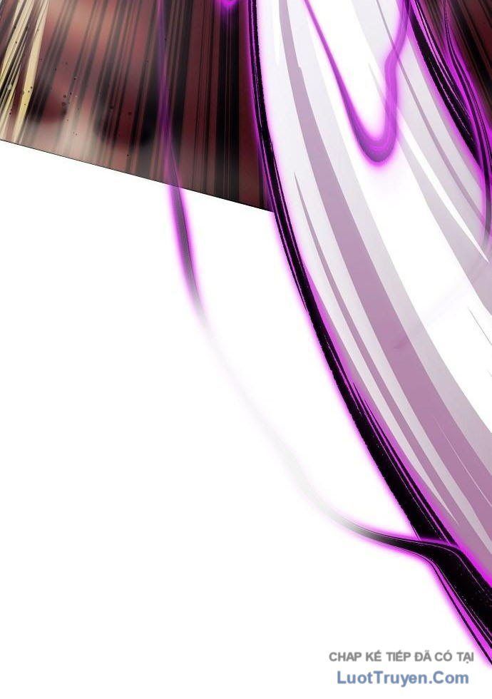 Chúa Quỷ Muốn Trở Thành Đầu Bếp Chapter 62 - 97