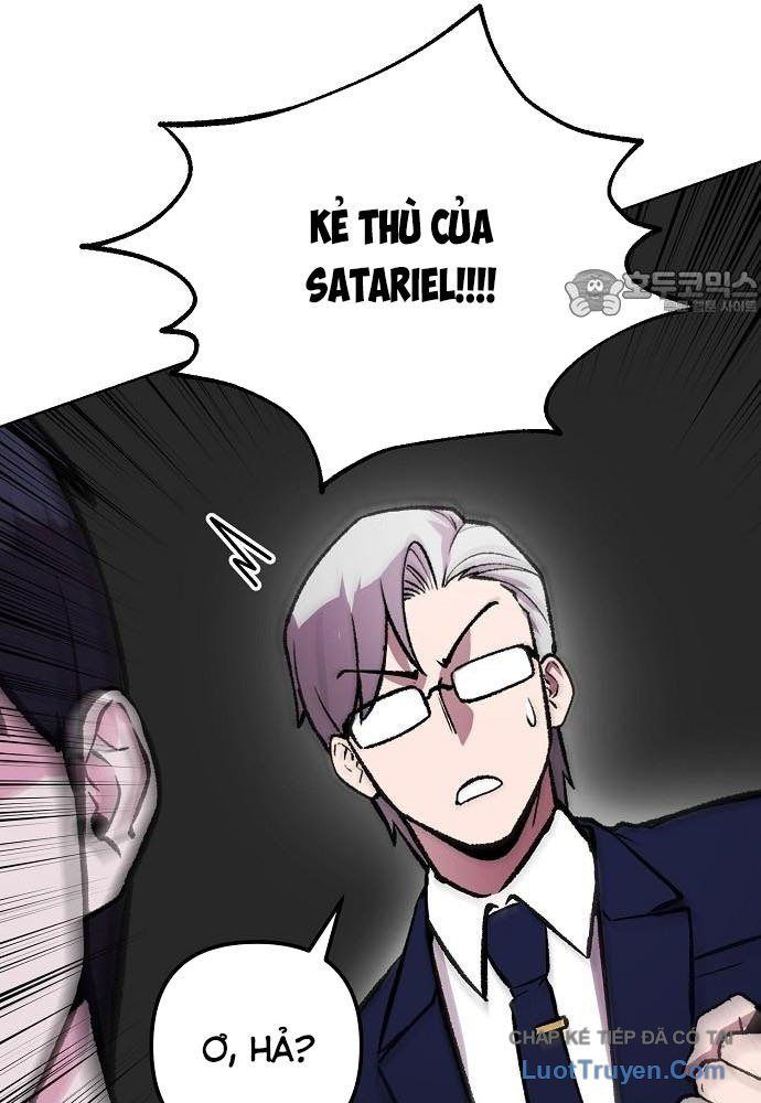 Chúa Quỷ Muốn Trở Thành Đầu Bếp Chapter 62 - 98