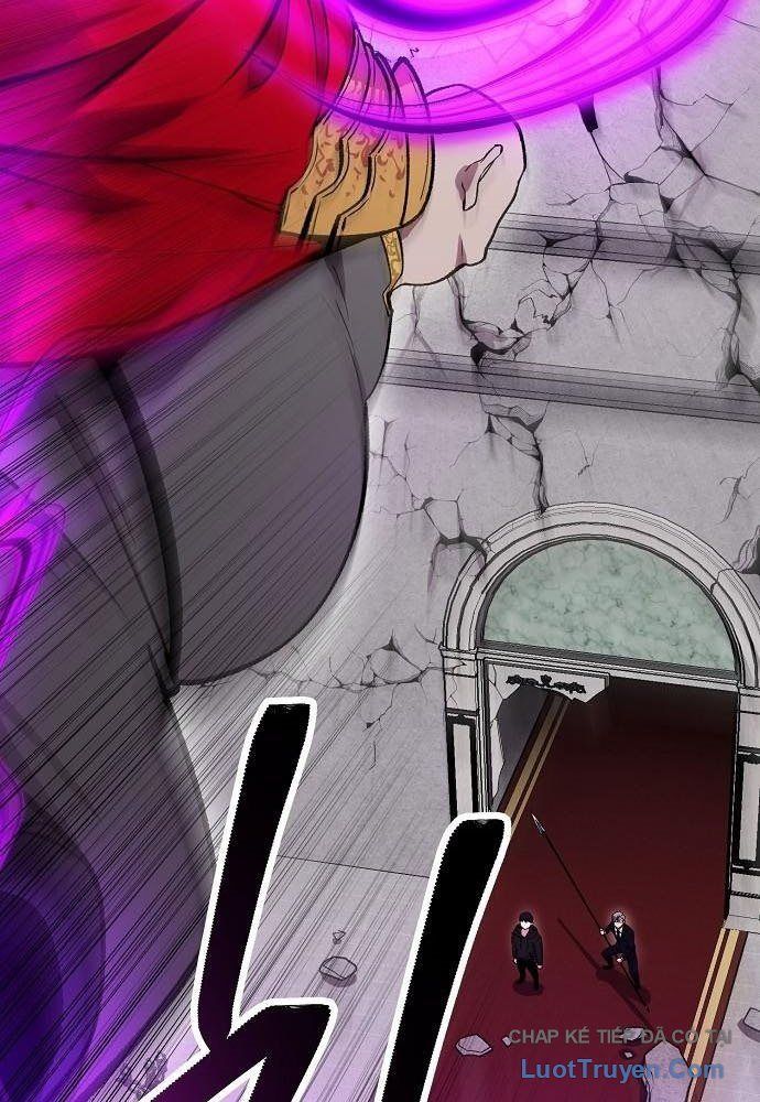 Chúa Quỷ Muốn Trở Thành Đầu Bếp Chapter 62 - 100