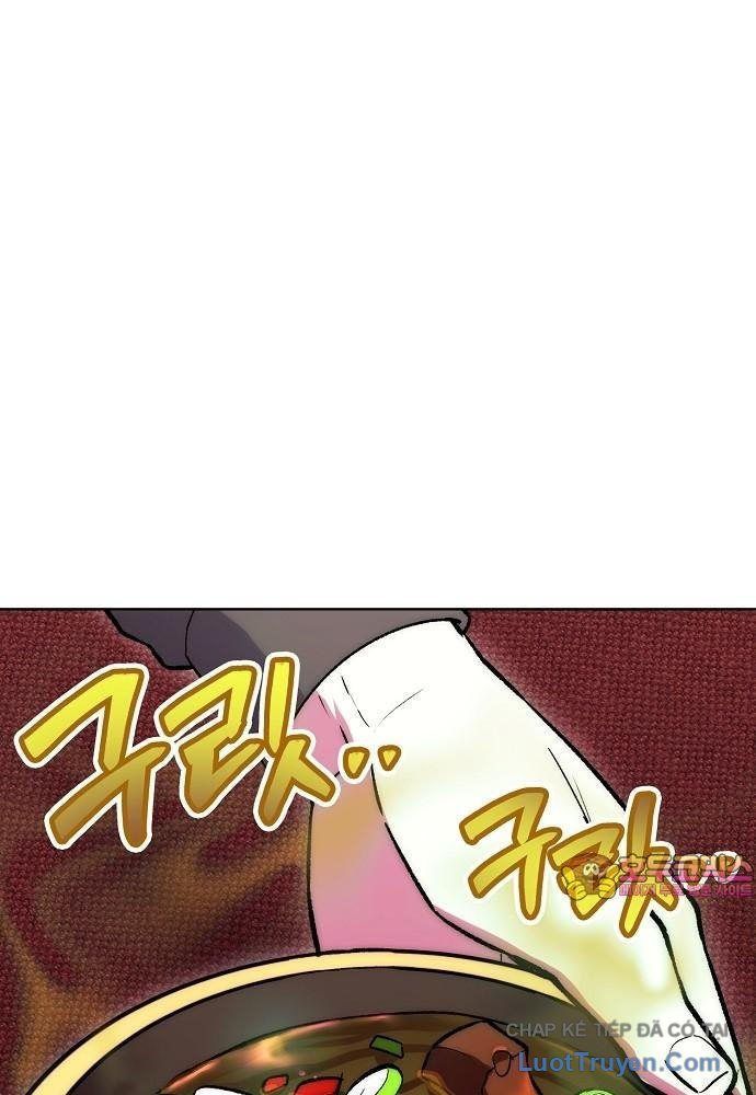Chúa Quỷ Muốn Trở Thành Đầu Bếp Chapter 63 - 2