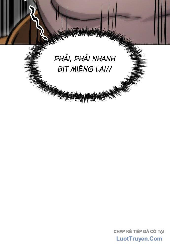 Chúa Quỷ Muốn Trở Thành Đầu Bếp Chapter 63 - 11