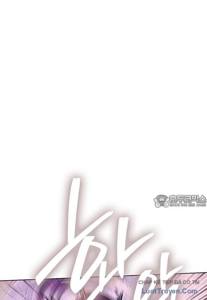 Chúa Quỷ Muốn Trở Thành Đầu Bếp Chapter 63 - 101