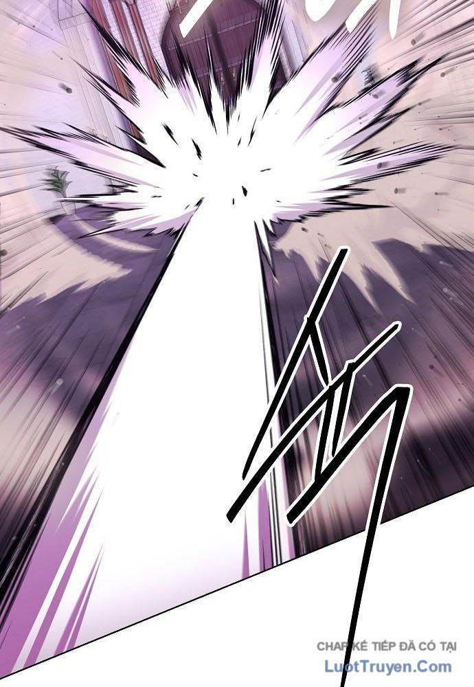 Chúa Quỷ Muốn Trở Thành Đầu Bếp Chapter 63 - 102