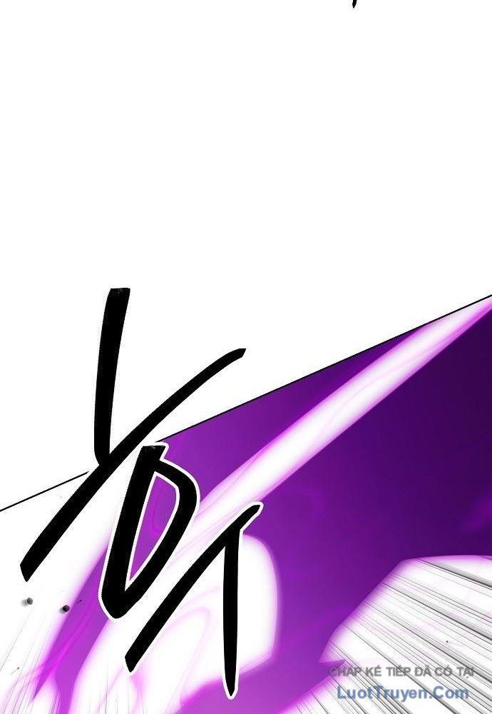 Chúa Quỷ Muốn Trở Thành Đầu Bếp Chapter 63 - 103