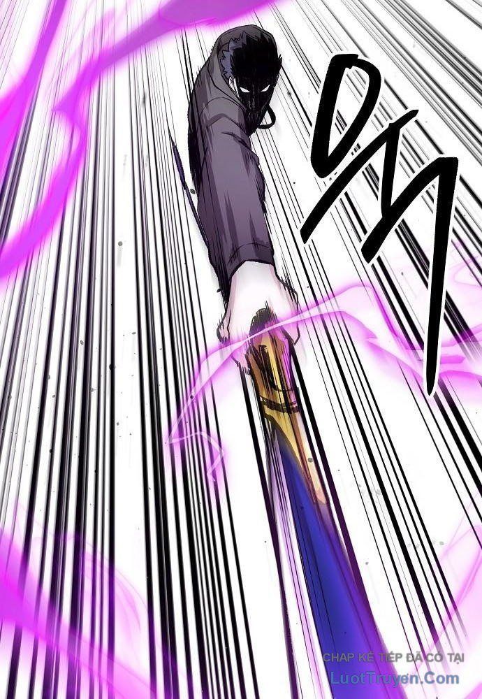 Chúa Quỷ Muốn Trở Thành Đầu Bếp Chapter 63 - 104