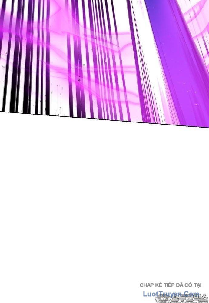 Chúa Quỷ Muốn Trở Thành Đầu Bếp Chapter 63 - 105