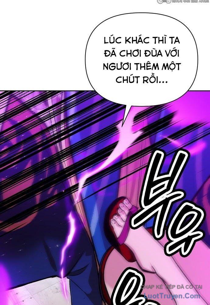 Chúa Quỷ Muốn Trở Thành Đầu Bếp Chapter 63 - 106