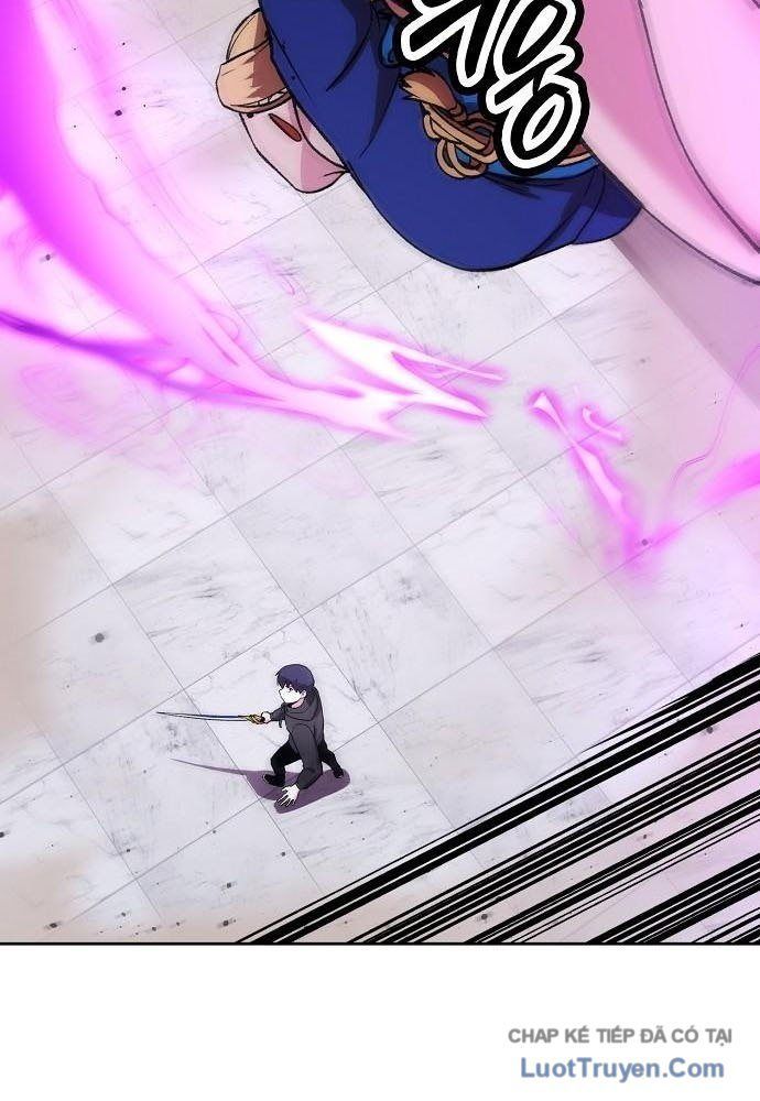 Chúa Quỷ Muốn Trở Thành Đầu Bếp Chapter 63 - 107