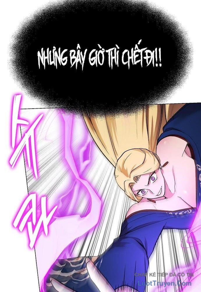 Chúa Quỷ Muốn Trở Thành Đầu Bếp Chapter 63 - 109